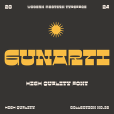 gunarti-font-zarma-type-1.png