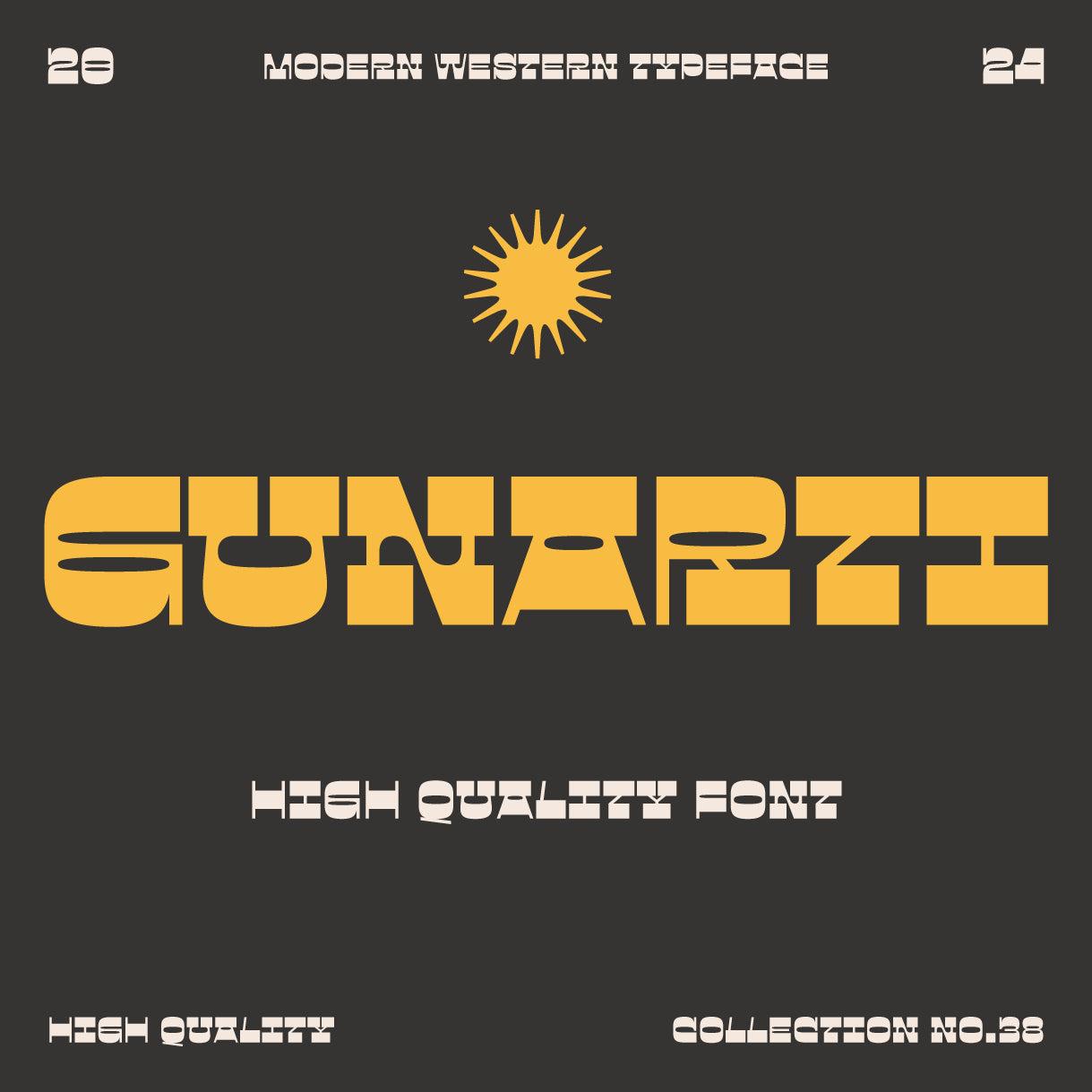 gunarti-font-zarma-type-1.png