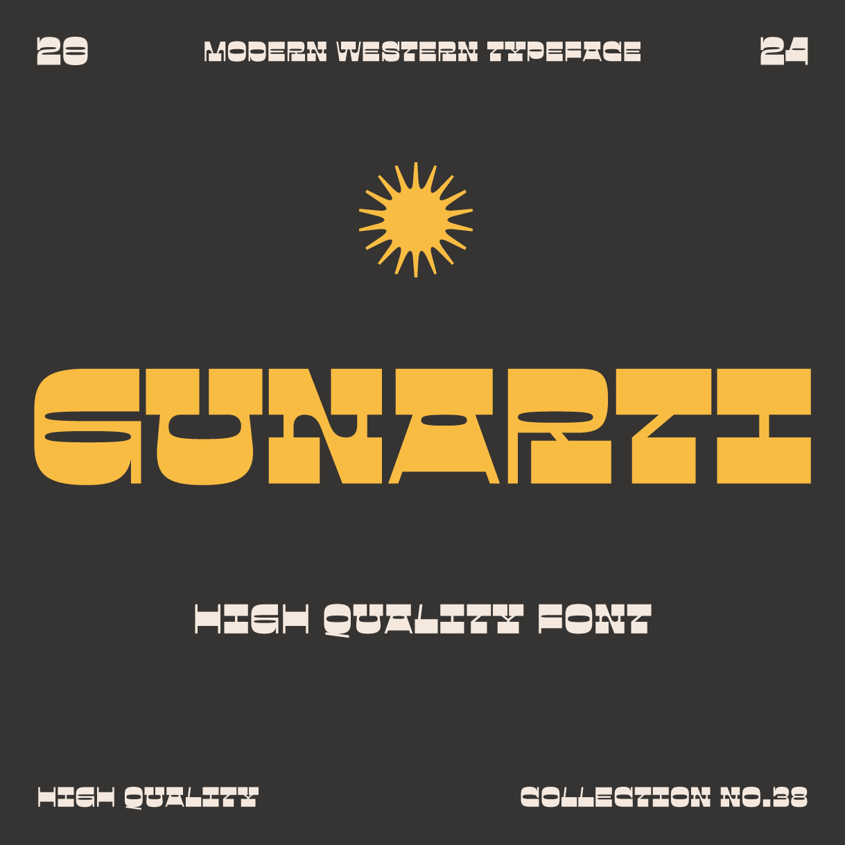 gunarti-font-zarma-type-1.png