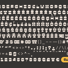 gunarti-font-zarma-type-10.png