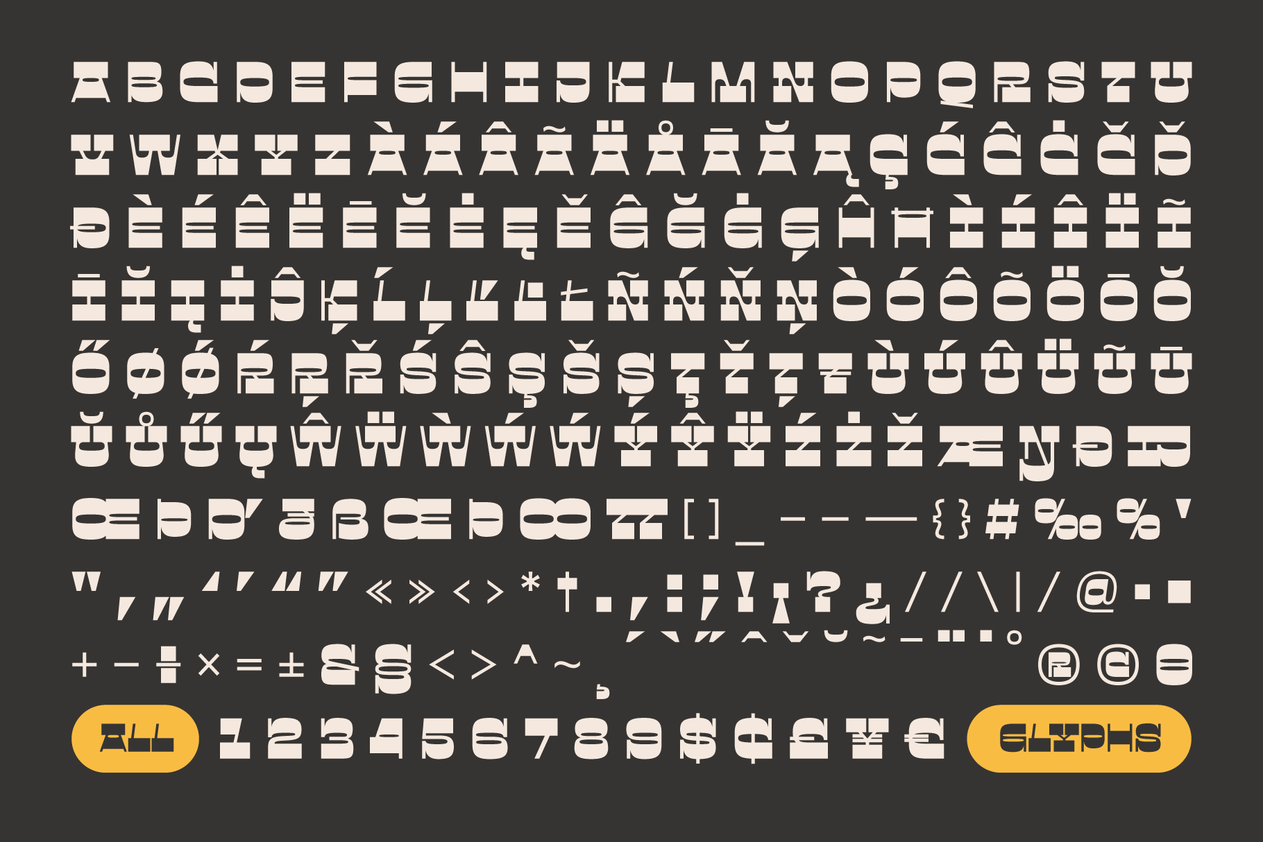 gunarti-font-zarma-type-10.png