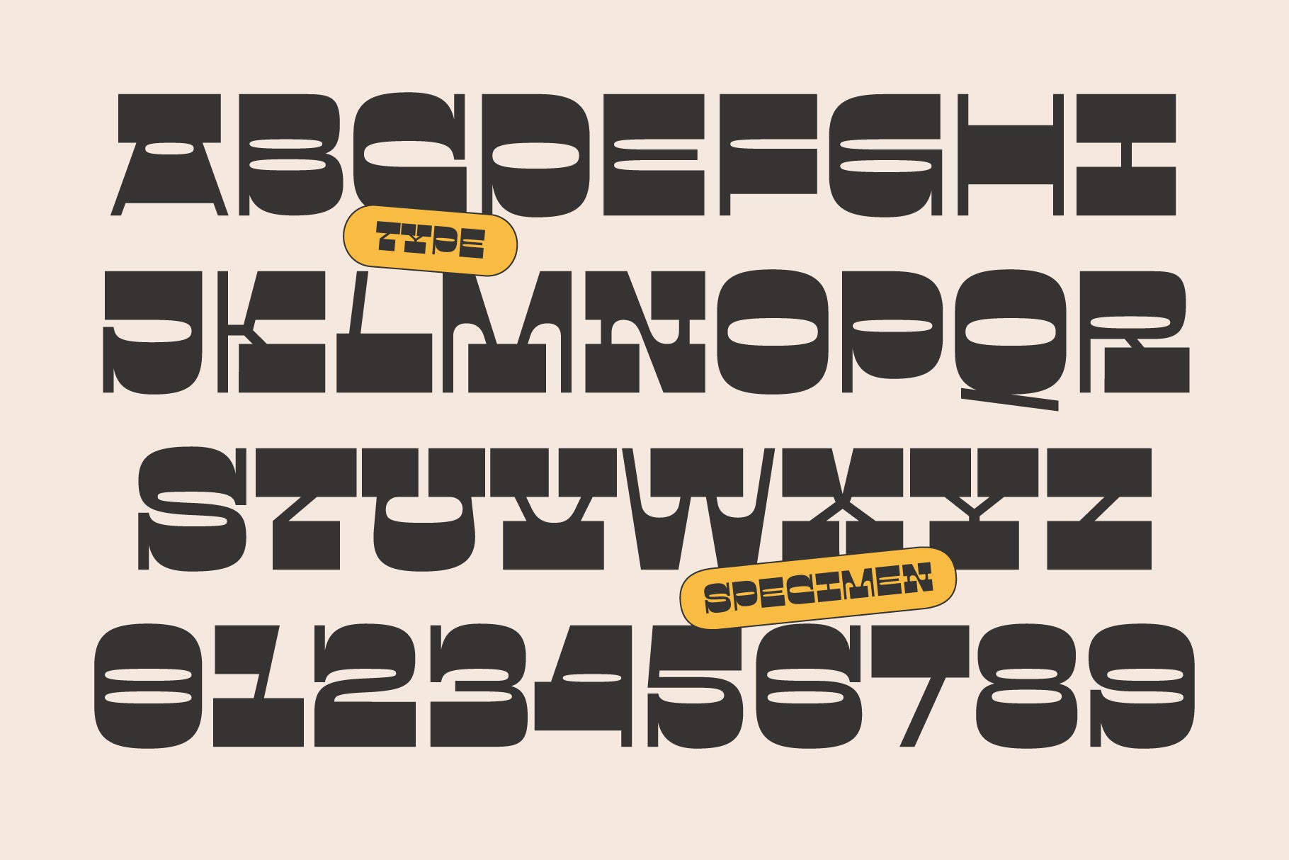 gunarti-font-zarma-type-3.png