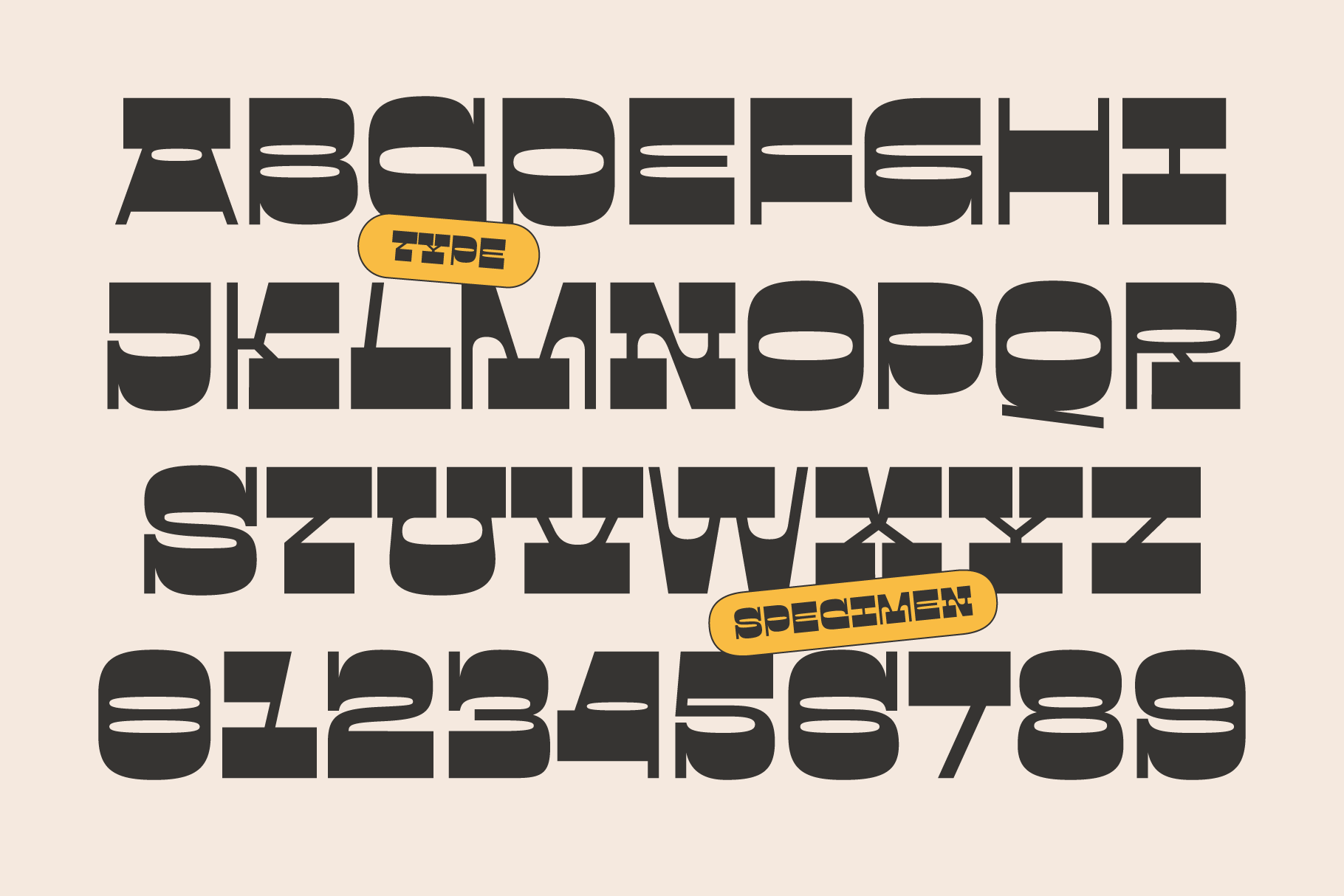 gunarti-font-zarma-type-3.png