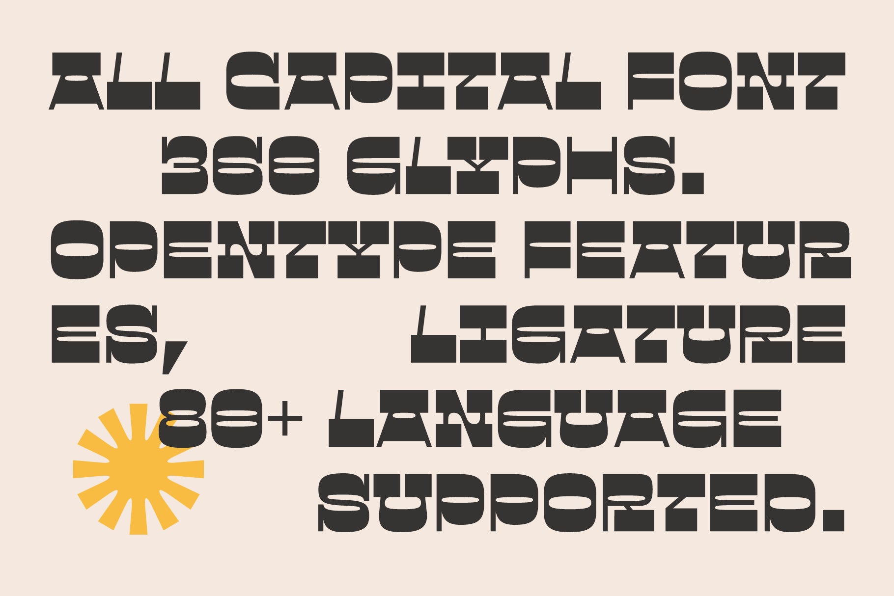 gunarti-font-zarma-type-5.png