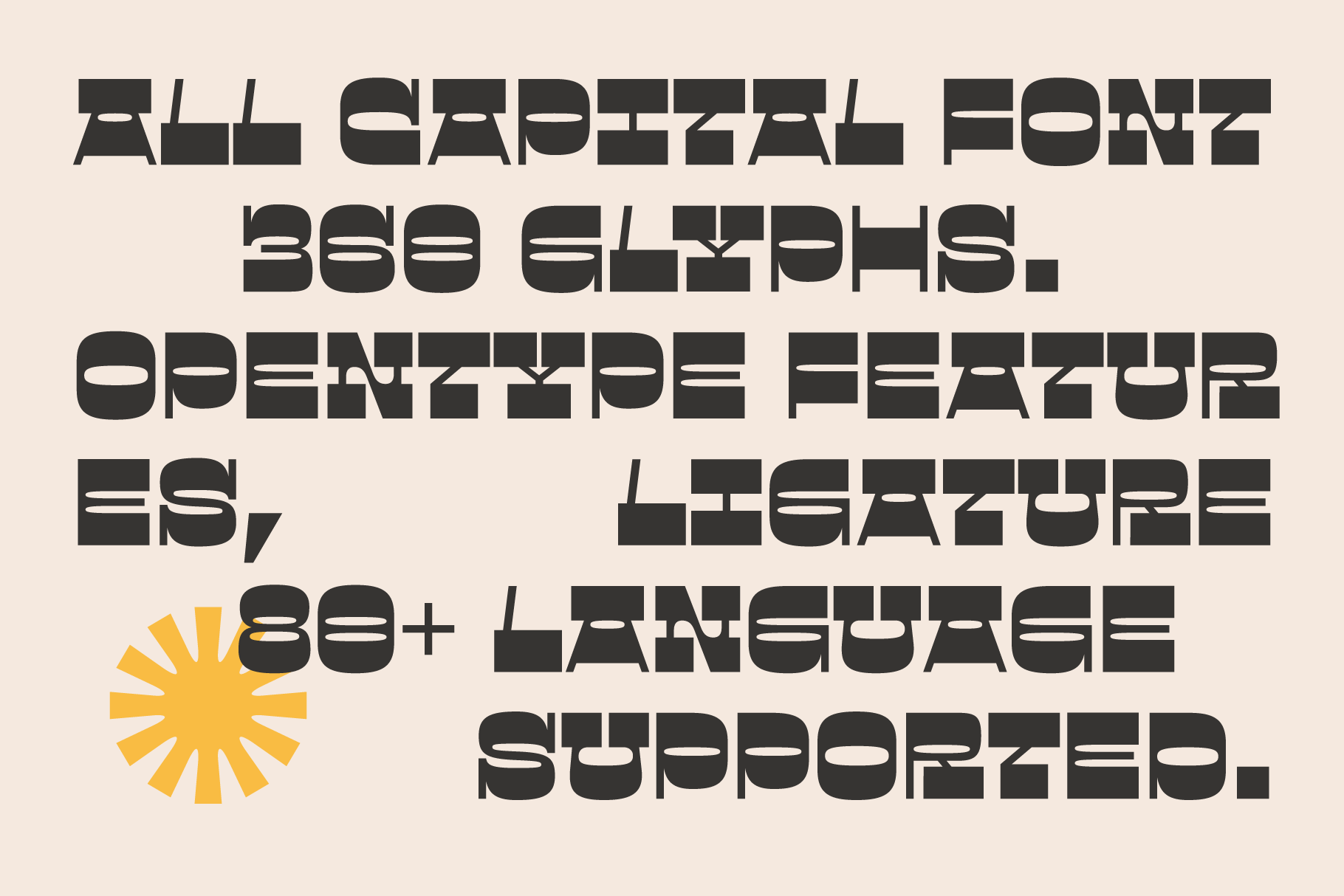 gunarti-font-zarma-type-5.png