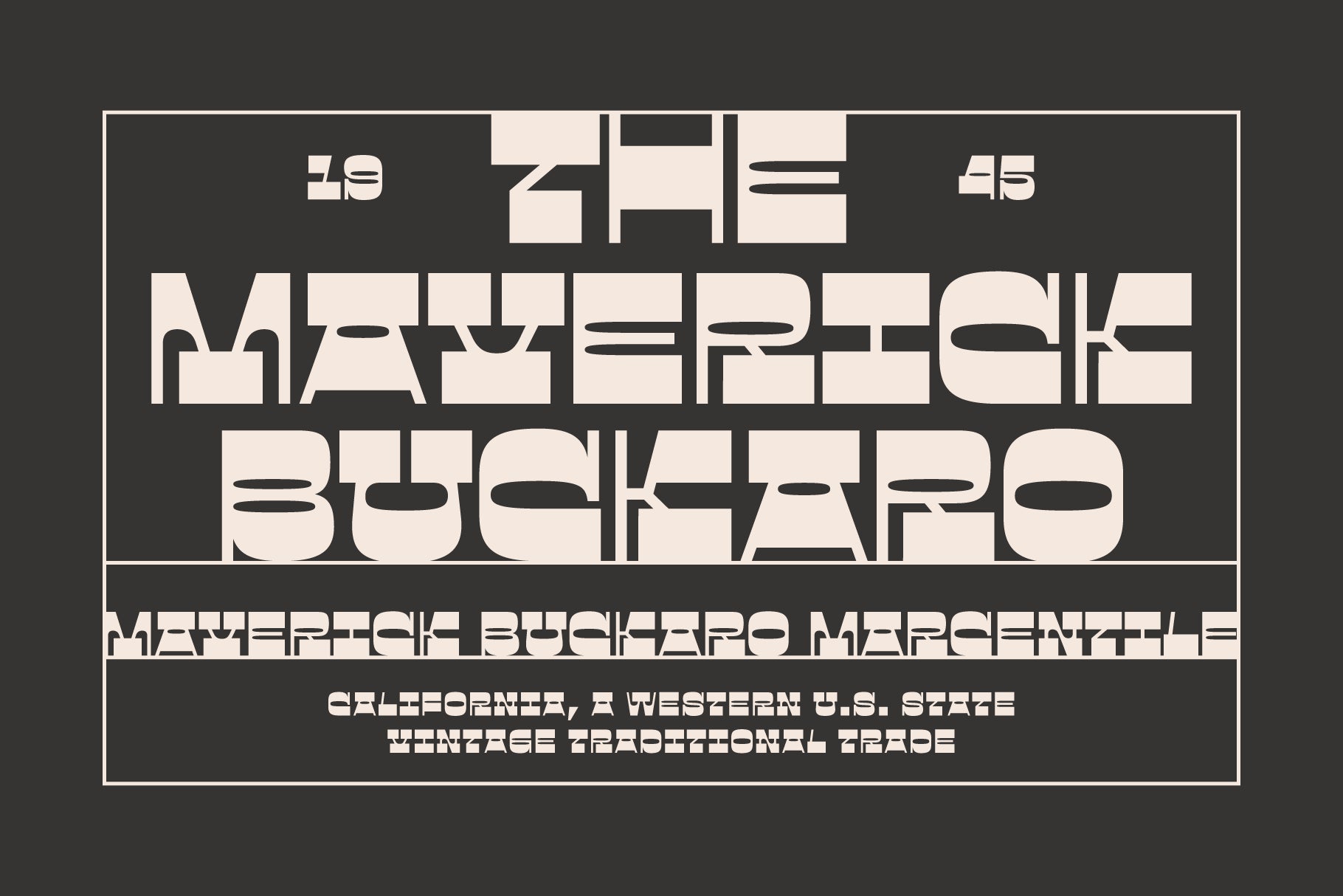 gunarti-font-zarma-type-6.png