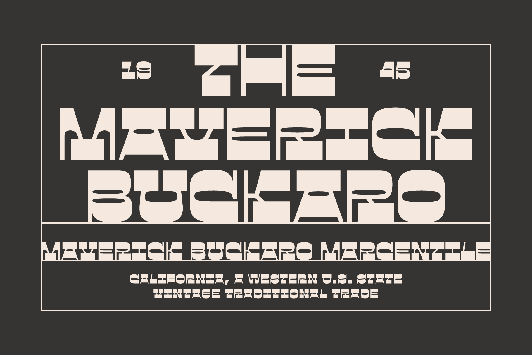 gunarti-font-zarma-type-6.png