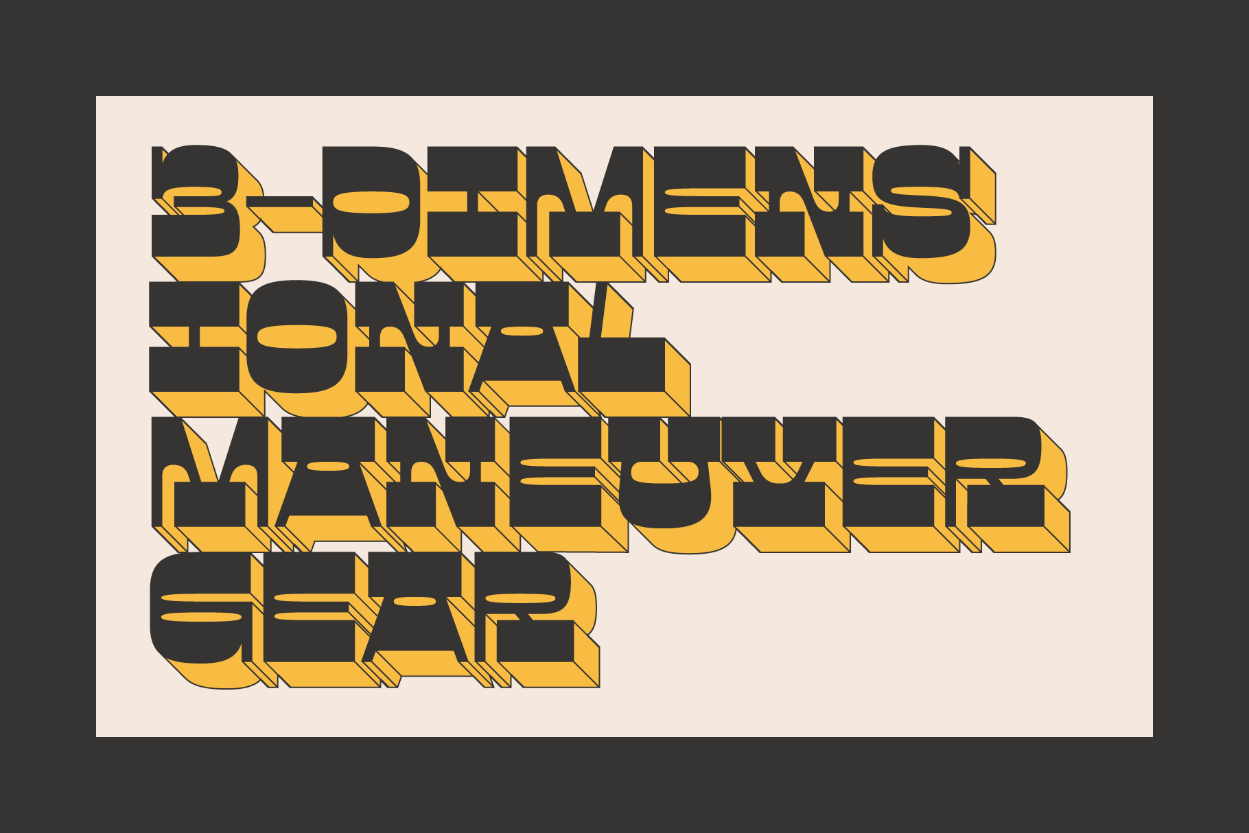 gunarti-font-zarma-type-8.png