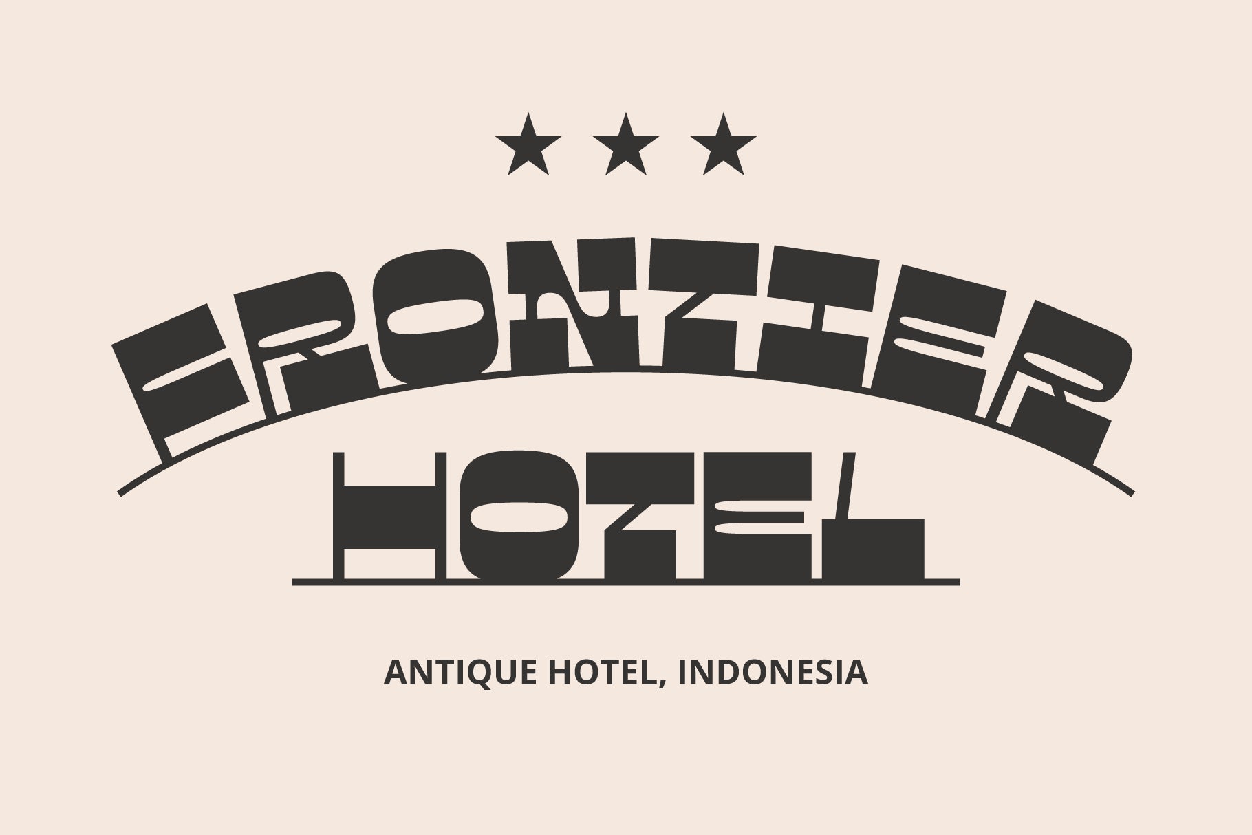 gunarti-font-zarma-type-9.png