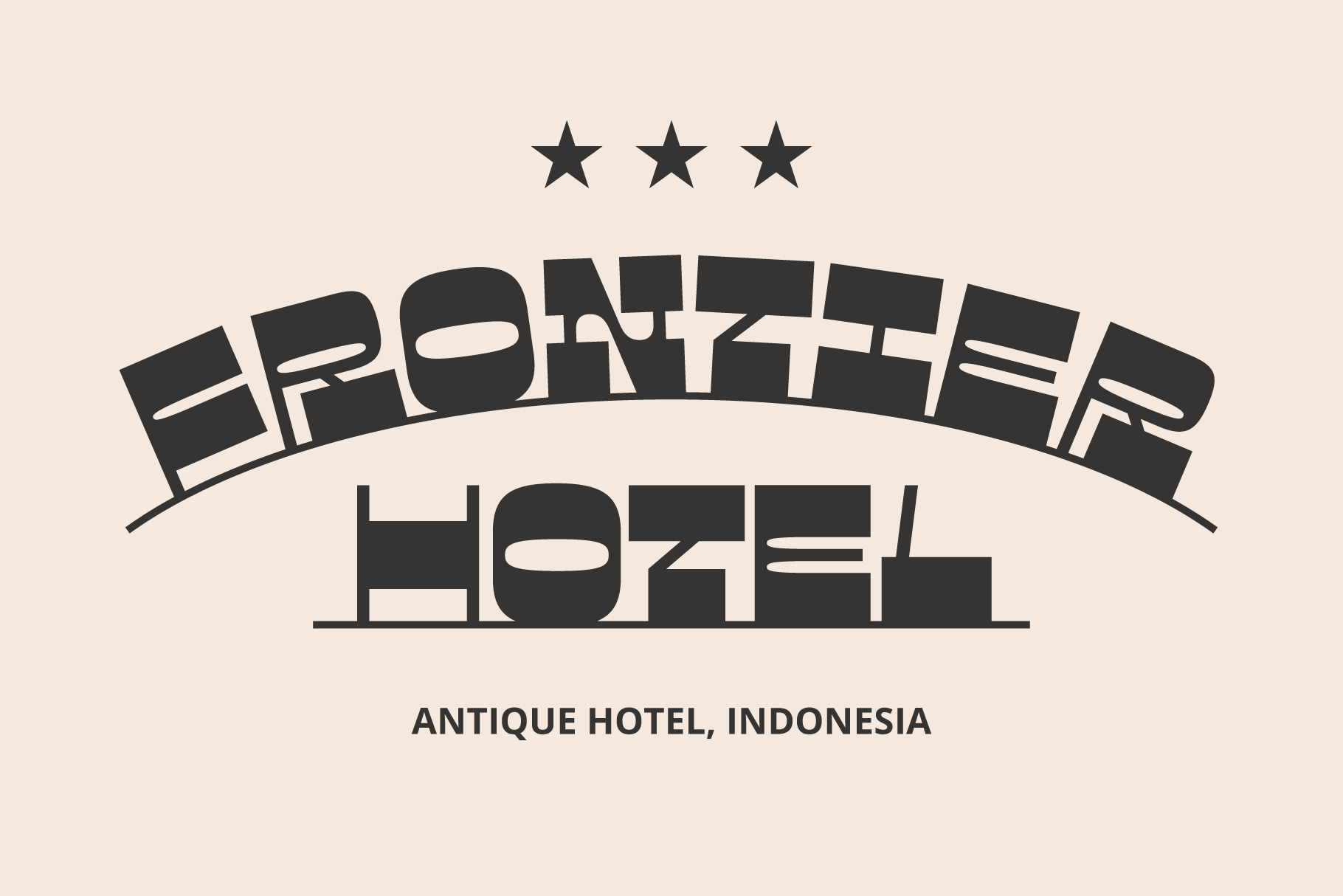 gunarti-font-zarma-type-9.png