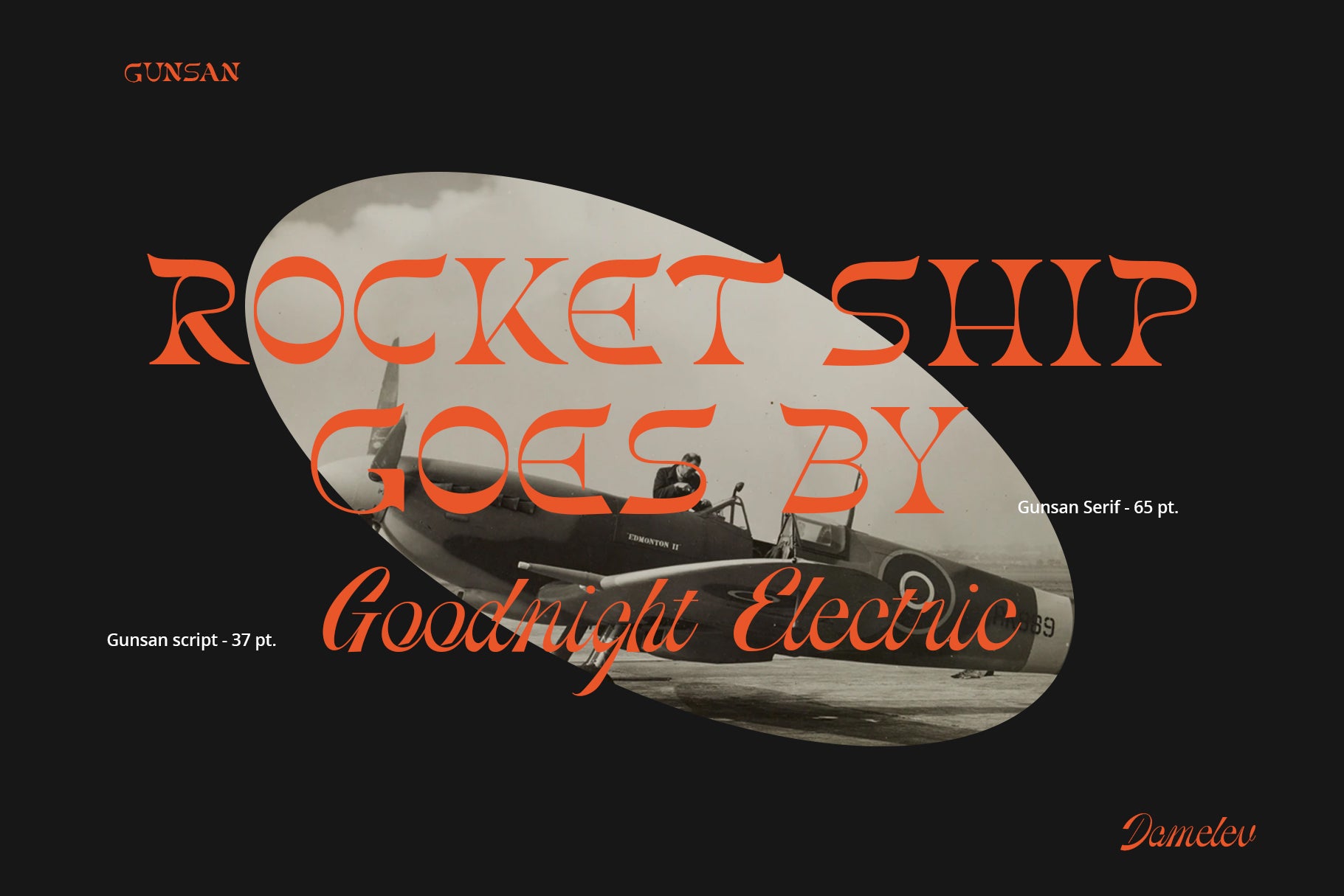 gunsan-font-duo-damelev-5.jpg