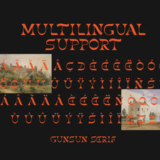 gunsan-font-duo-damelev-6.jpg
