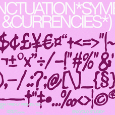 gusom-gritty-poster-headline-font-enxyclo-studio-10.png