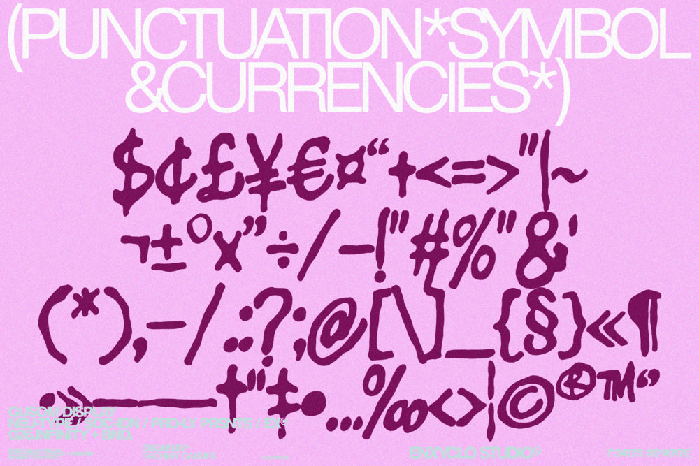 gusom-gritty-poster-headline-font-enxyclo-studio-10.png