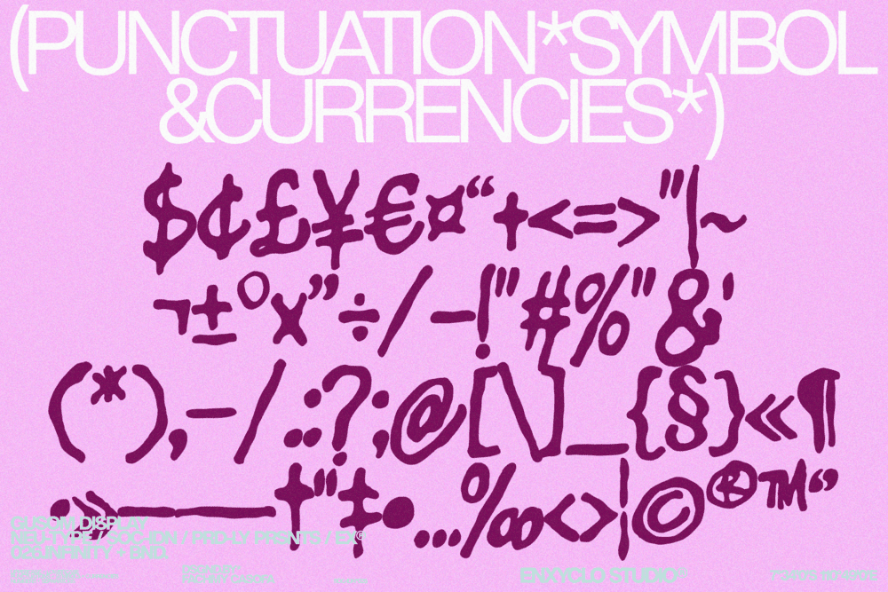 gusom-gritty-poster-headline-font-enxyclo-studio-10.png
