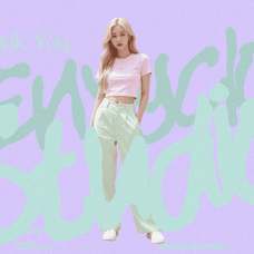 gusom-gritty-poster-headline-font-enxyclo-studio-11.png