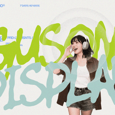 gusom-gritty-poster-headline-font-enxyclo-studio-12.png