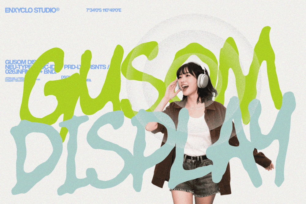 gusom-gritty-poster-headline-font-enxyclo-studio-12.png