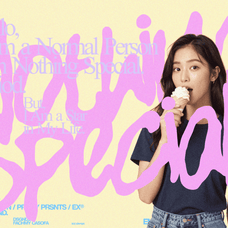 gusom-gritty-poster-headline-font-enxyclo-studio-2.png