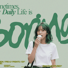 gusom-gritty-poster-headline-font-enxyclo-studio-4.png