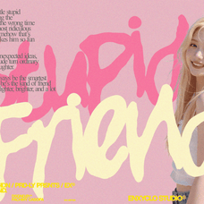gusom-gritty-poster-headline-font-enxyclo-studio-5.png