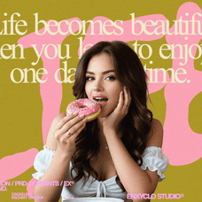 gusom-gritty-poster-headline-font-enxyclo-studio-6.png