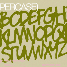 gusom-gritty-poster-headline-font-enxyclo-studio-7.png
