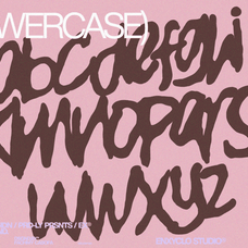 gusom-gritty-poster-headline-font-enxyclo-studio-8.png