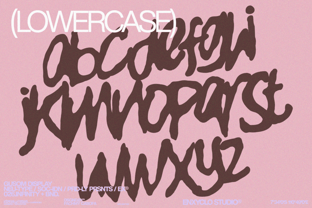 gusom-gritty-poster-headline-font-enxyclo-studio-8.png
