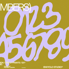 gusom-gritty-poster-headline-font-enxyclo-studio-9.png