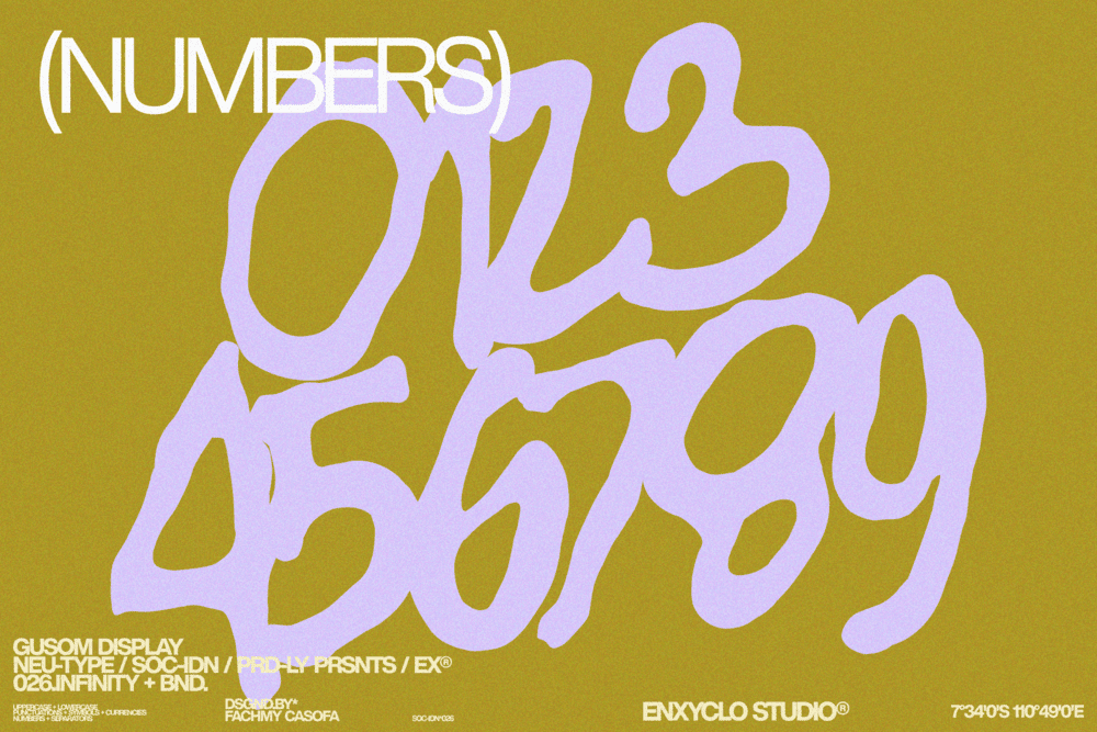 gusom-gritty-poster-headline-font-enxyclo-studio-9.png