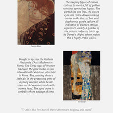gustav-klimt-procreate-kit-digi-life-10.jpg