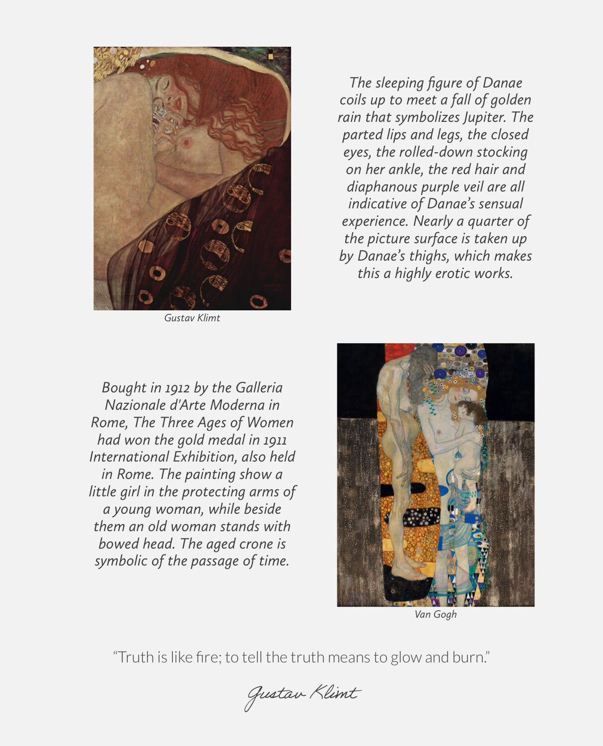 gustav-klimt-procreate-kit-digi-life-10.jpg