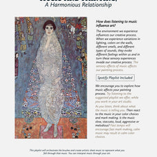 gustav-klimt-procreate-kit-digi-life-11.jpg