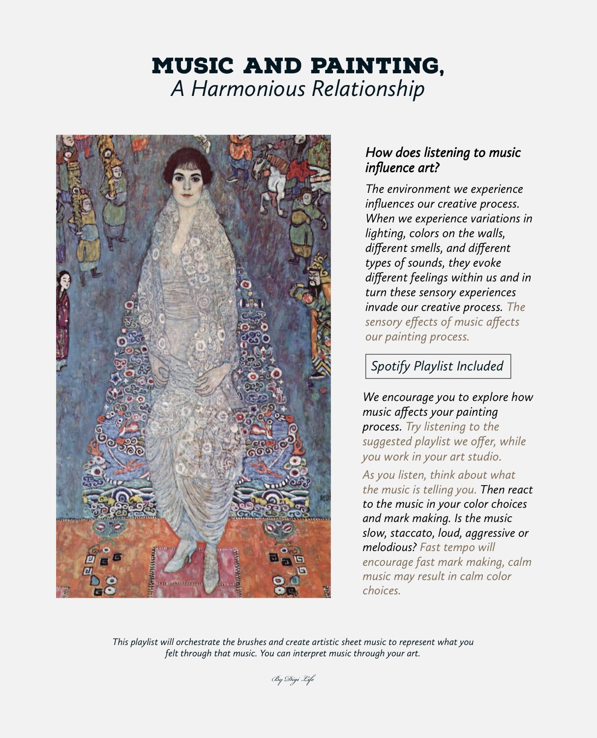 gustav-klimt-procreate-kit-digi-life-11.jpg