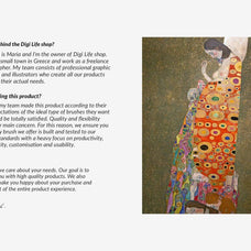 gustav-klimt-procreate-kit-digi-life-12.jpg