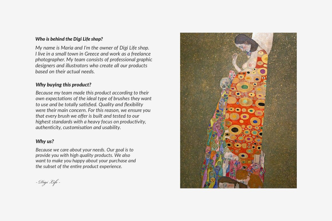 gustav-klimt-procreate-kit-digi-life-12.jpg