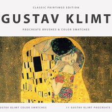 gustav-klimt-procreate-kit-digi-life-2.jpg