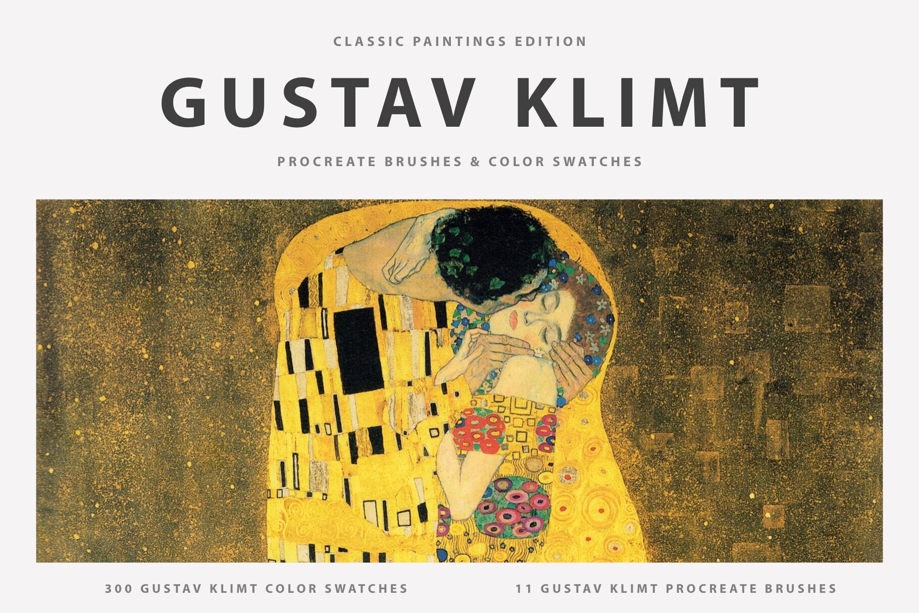 gustav-klimt-procreate-kit-digi-life-2.jpg