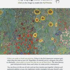 gustav-klimt-procreate-kit-digi-life-3.jpg