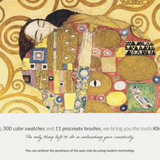 gustav-klimt-procreate-kit-digi-life-4.jpg