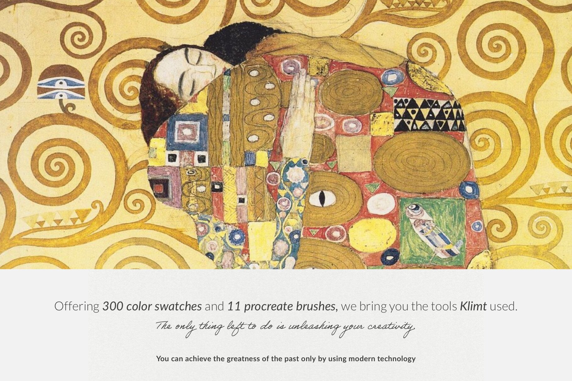 gustav-klimt-procreate-kit-digi-life-4.jpg