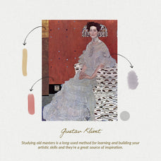 gustav-klimt-procreate-kit-digi-life-6.jpg