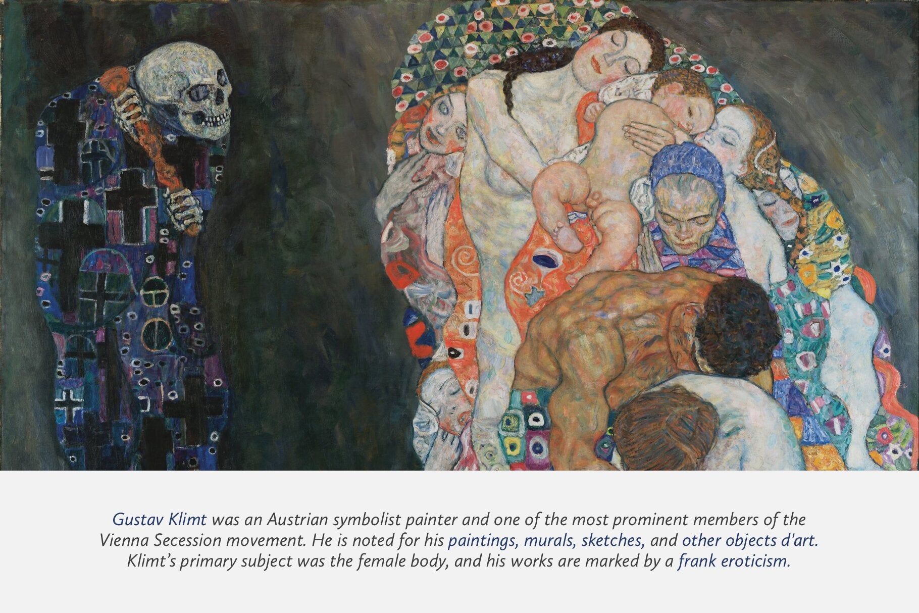 gustav-klimt-procreate-kit-digi-life-8.jpg