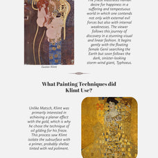 gustav-klimt-procreate-kit-digi-life-9.jpg