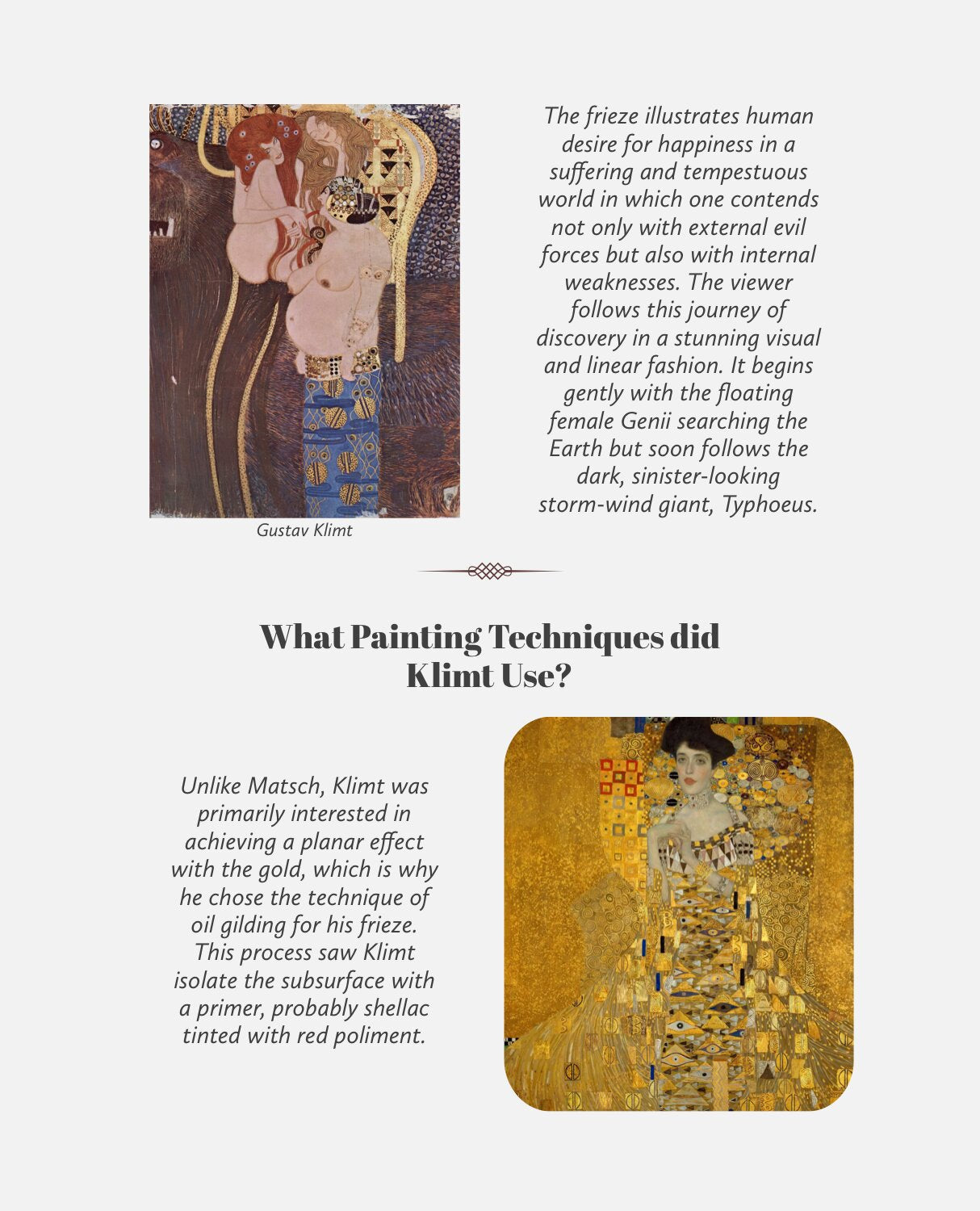 gustav-klimt-procreate-kit-digi-life-9.jpg