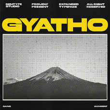 gyatho-expanded-sans-bentype-studio-1.jpg