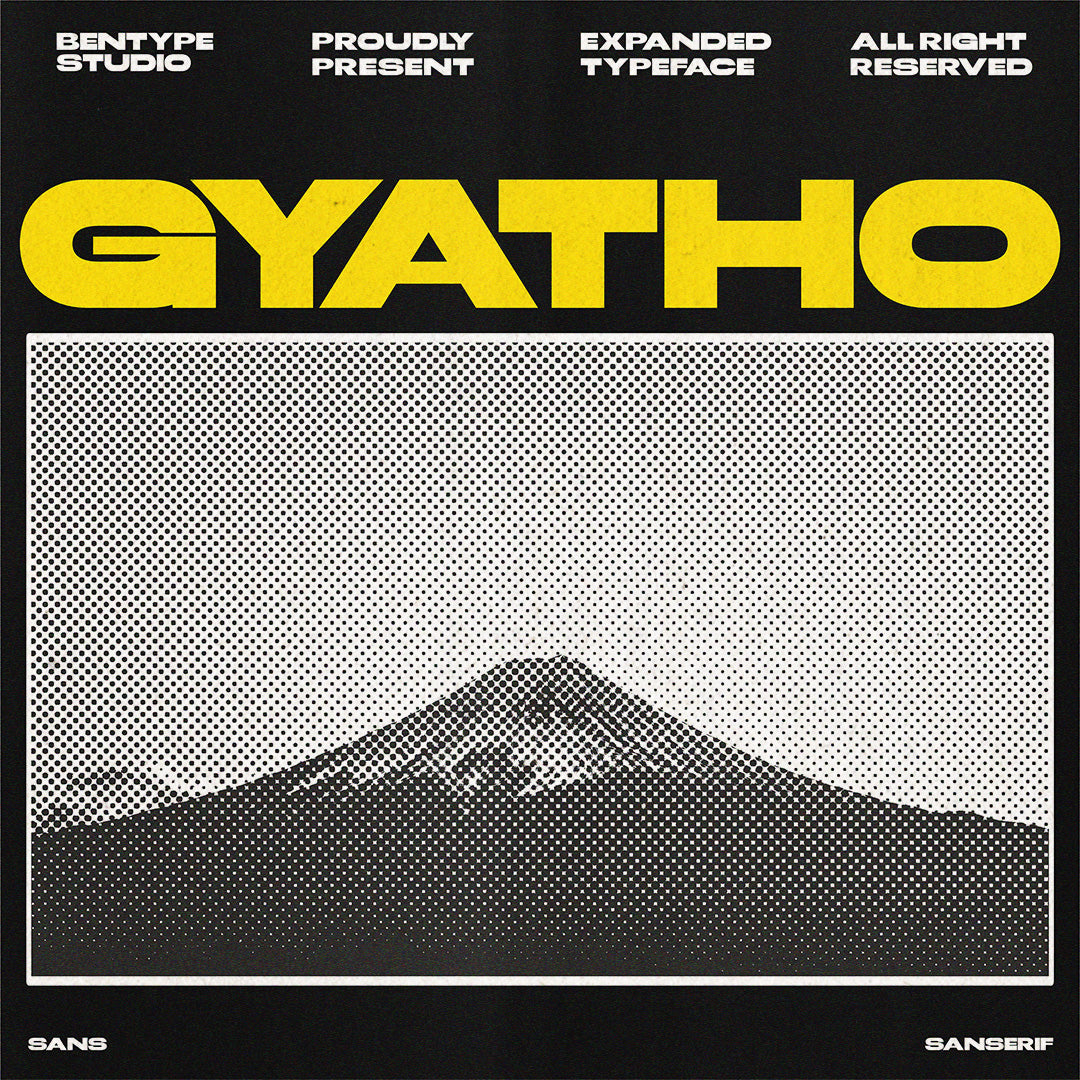 gyatho-expanded-sans-bentype-studio-1.jpg
