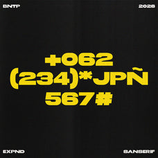 gyatho-expanded-sans-bentype-studio-3.jpg