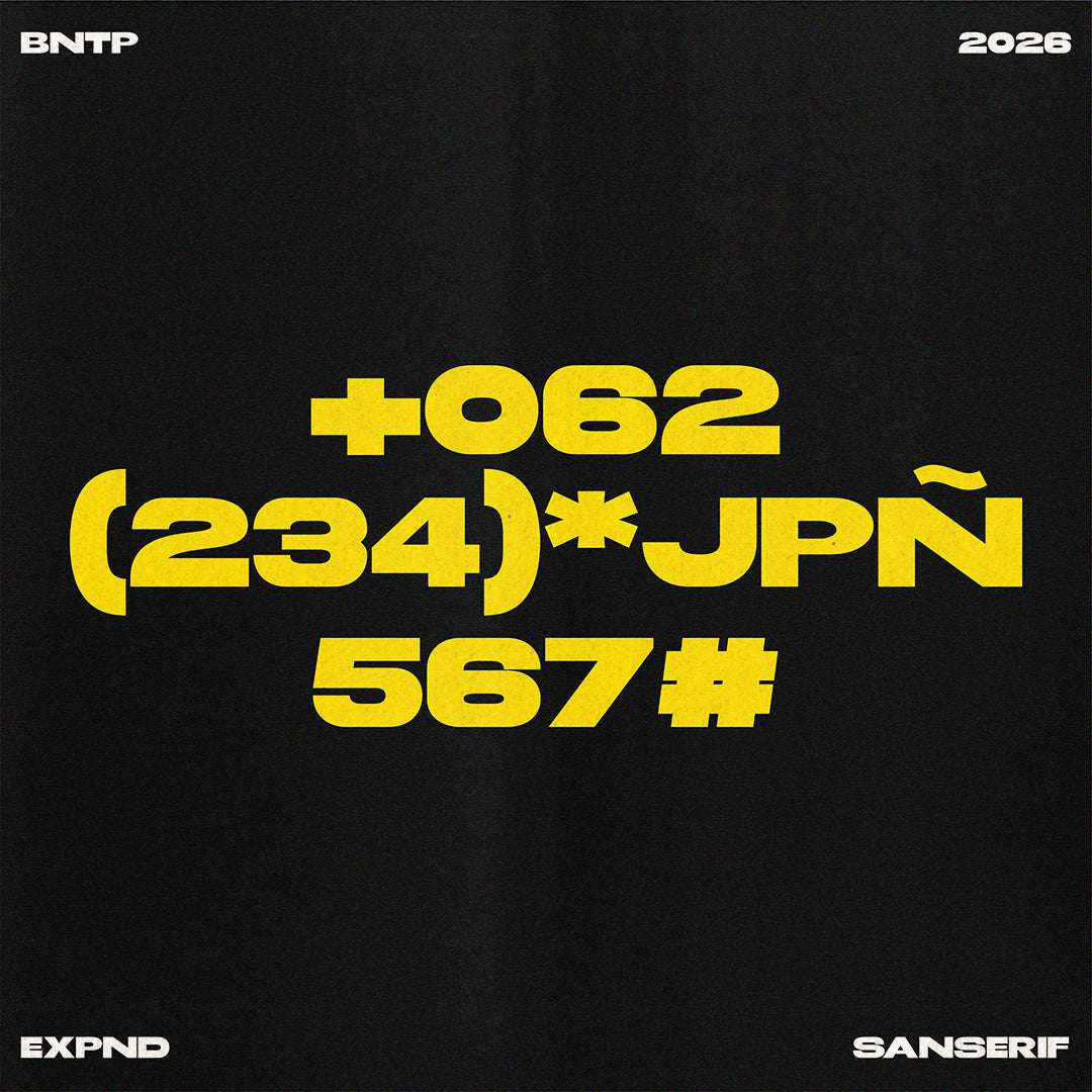 gyatho-expanded-sans-bentype-studio-3.jpg